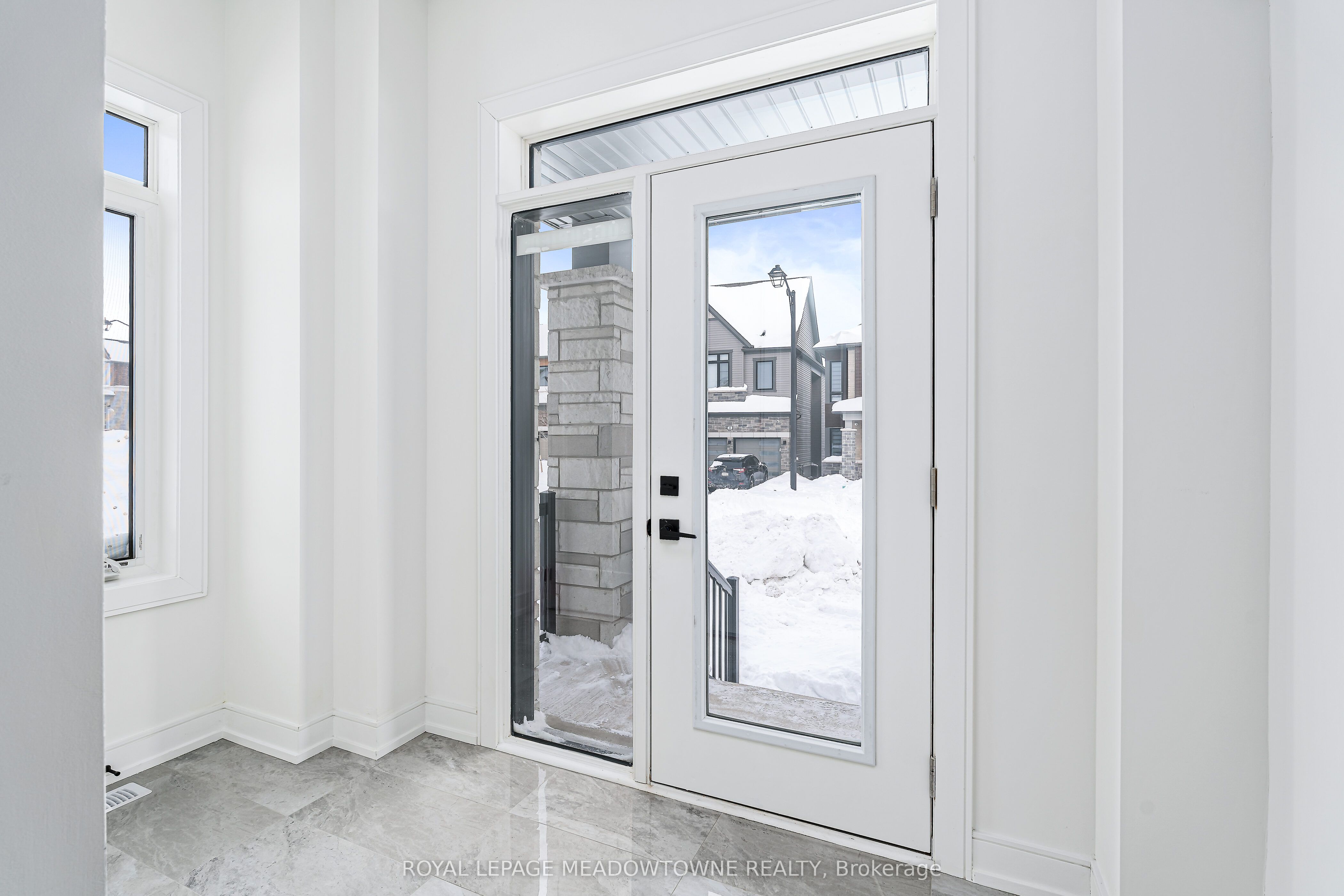 Additional image 4 of 43 Henshaw Drive, Erin, ON, N0B 1T0