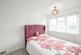 Additional image 17 of Whittington Road, Stourbridge, DY8 3DD