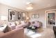 The Bouvardia at The Acorns, Dacre Avenue, Off Baileys Lane L26