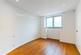 Additional image 10 of Gloucester Row, Bristol, BS8