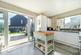 Additional image 3 of Ock Way, Godalming, Surrey, GU7
