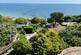 Additional image 18 of Highcliffe Road, Swanage BH19