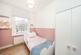 Additional image 6 of Tyneham Road, London SW11