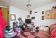 Additional image 4 of Godstow Road, London, SE2