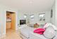 Additional image 15 of Tudor Way, Sutton Coldfield