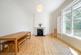 Additional image 8 of Guildford Road, Stockwell, London, SW8