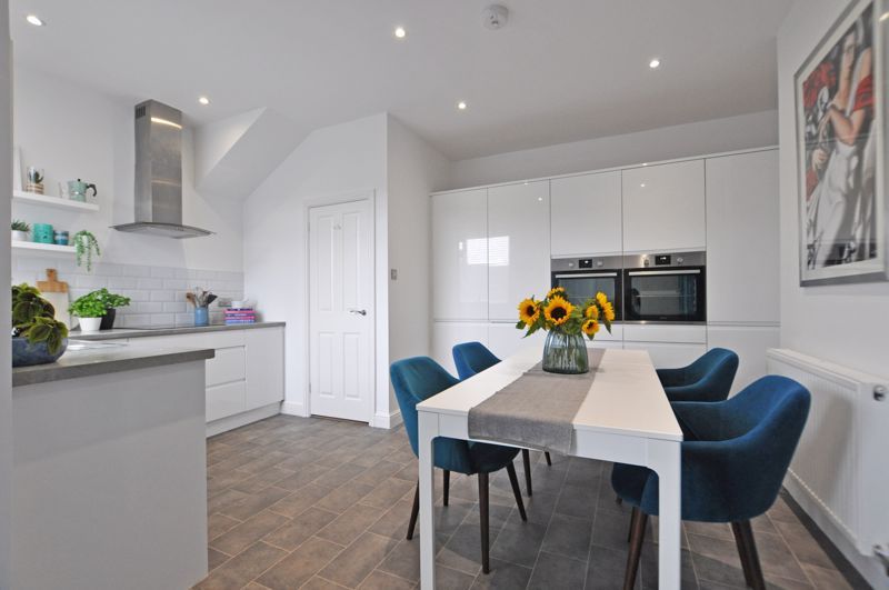 Additional image 10 of 3 bed terraced house for saleStunning Period House, Penllyn Avenue, Newport NP20