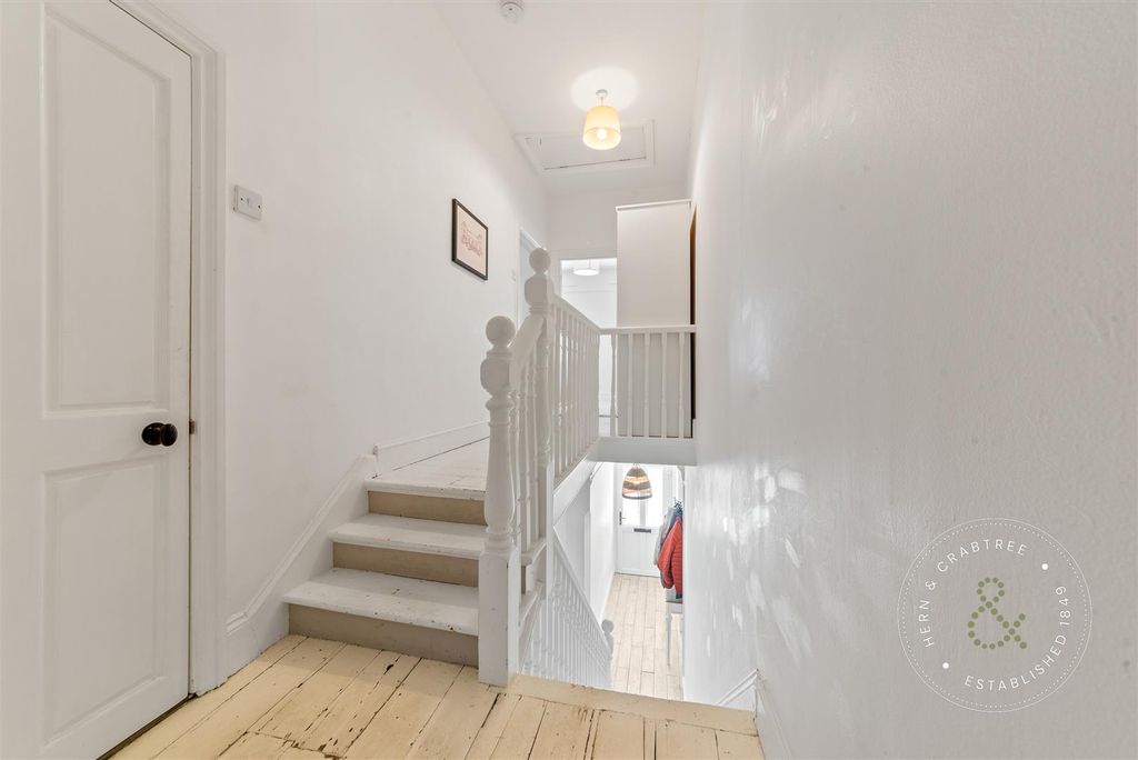 Additional image 20 of 3 bed terraced house for saleLlanfair Road, Pontcanna, Cardiff CF11