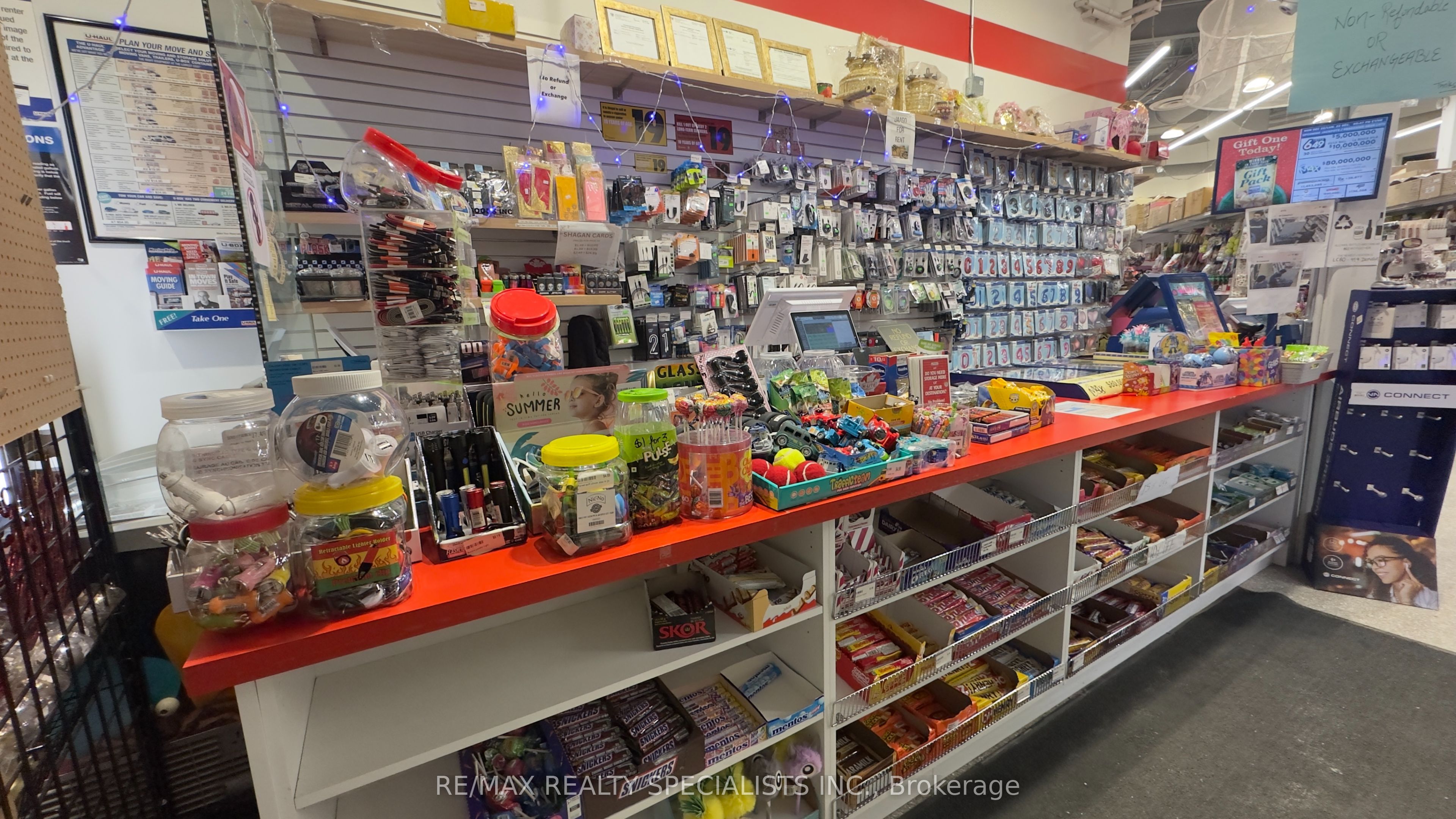 Additional image 5 of 870 Queenston Boulevard, Woodstock, ON, N4T 0M1