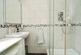 Additional image 13 of Wardley Avenue, Manchester, M28