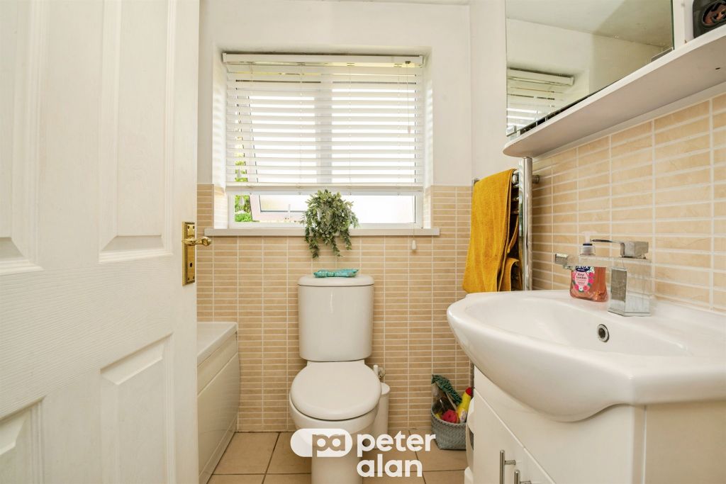 Additional image 9 of 3 bed detached house for saleLovage Close, Pontprennau, Cardiff CF23