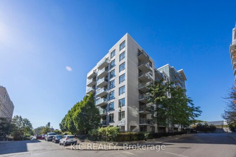Additional image 7 of 901-812 Lansdowne Avenue, Toronto, ON, M6H 4K5