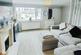Additional image 3 of Windermere Road, Wistaston, Crewe