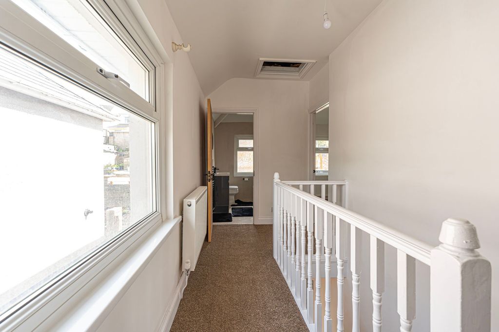 Additional image 15 of 2 bed semi-detached house for saleBrett Road, Abercarn NP11