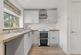 Additional image 6 of Woodthorpe Road, Hadleigh, IP7