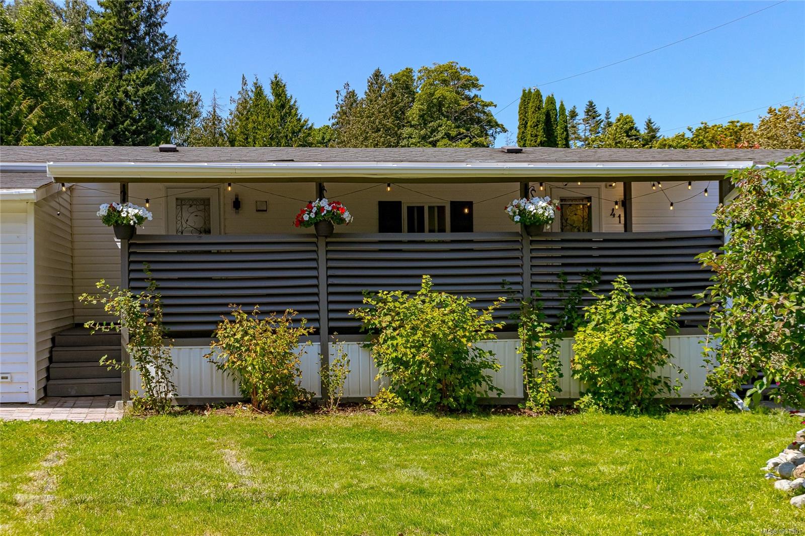 Additional image 4 of 410-2850 Stautw Road, Central Saanich, BC, V8M 2C9