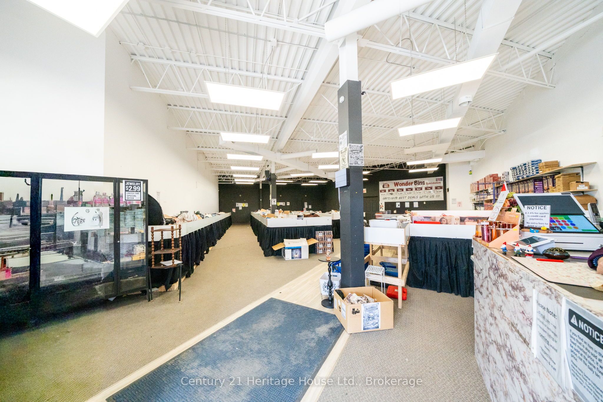 Additional image 4 of 8-809 Victoria Street N, Kitchener, ON, N2B 3C3