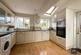 Additional image 9 of Colt Close, Streetly, Sutton Coldfield, B74 2EA