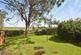 Additional image 18 of Manor Grove, Cockfield, Bishop Auckland