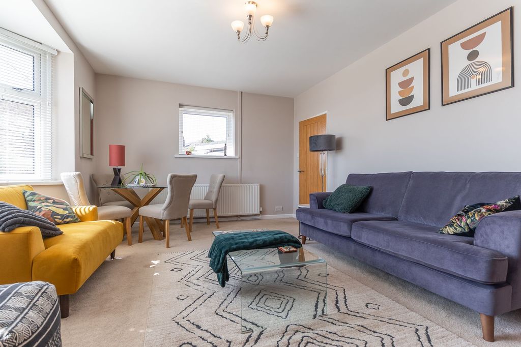 Additional image 8 of 2 bed detached house for saleRidgeway Court, Newport NP20