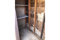 Additional image 15 of 8613 LA Riviera Dr Apt A, Sacramento, CA, 95826