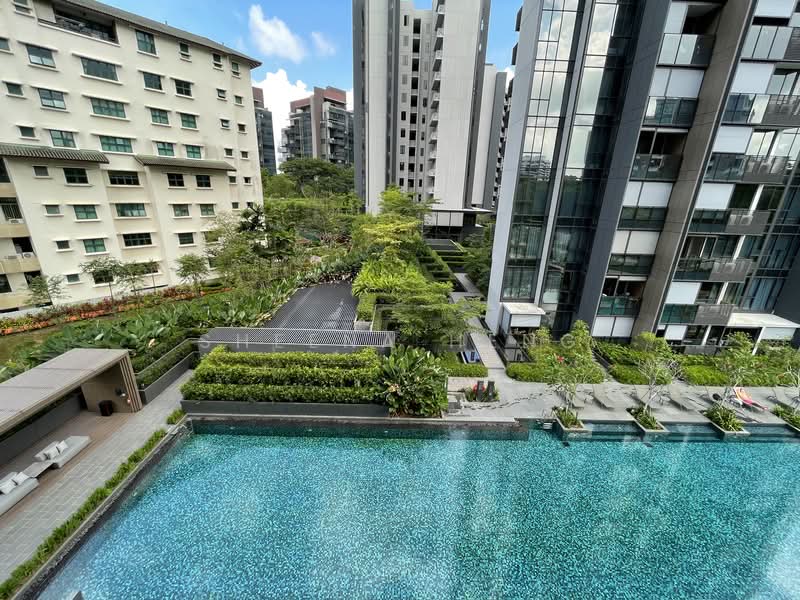 34 Leedon Heights photo 3