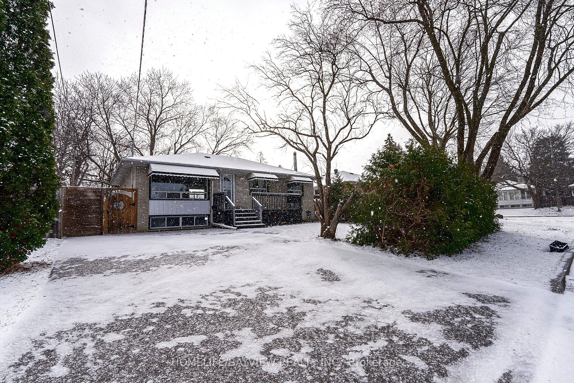 Additional image 3 of 139 Felix Road, Richmond Hill, ON, L4C 3M4