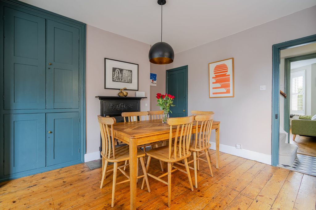 Additional image 5 of 3 bed semi-detached house for saleNew Road, Ascot SL5