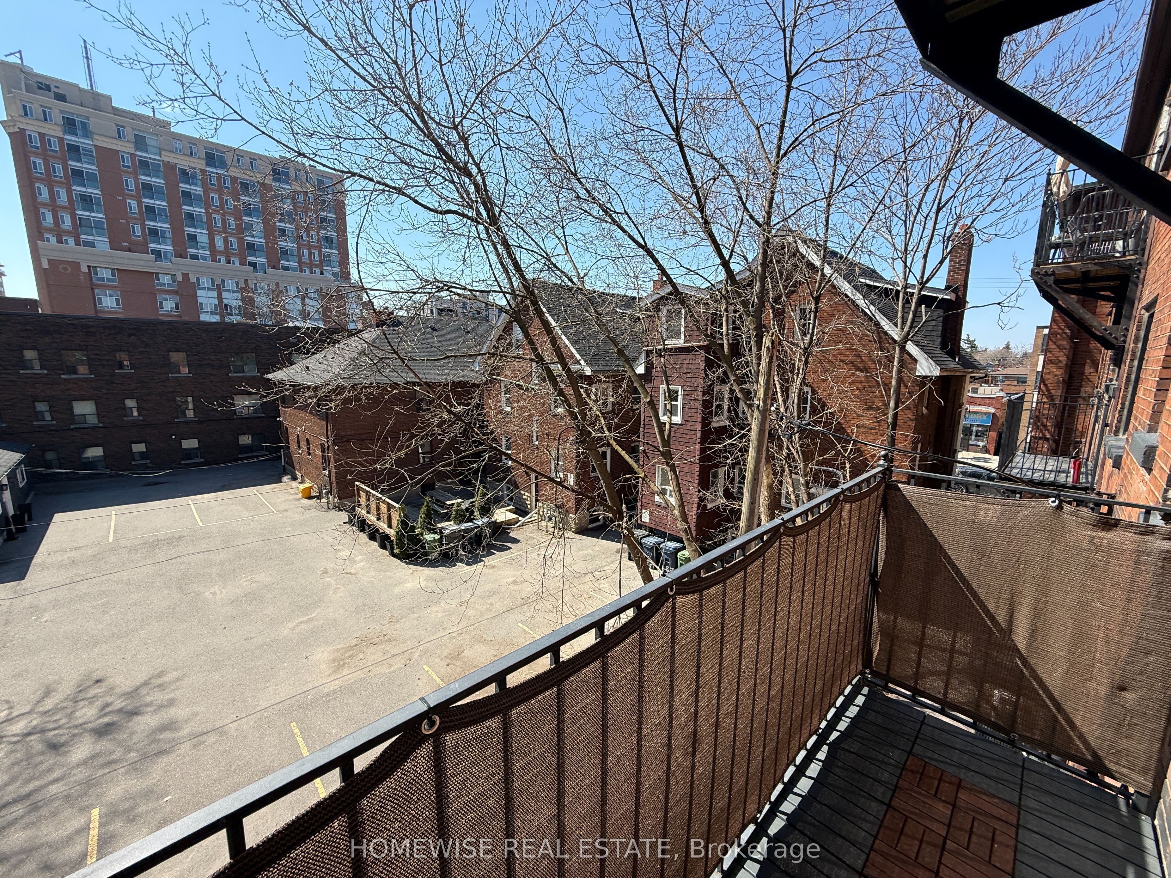 Additional image 6 of 11-189 Vaughan Road, Toronto, ON, M6C 2M4
