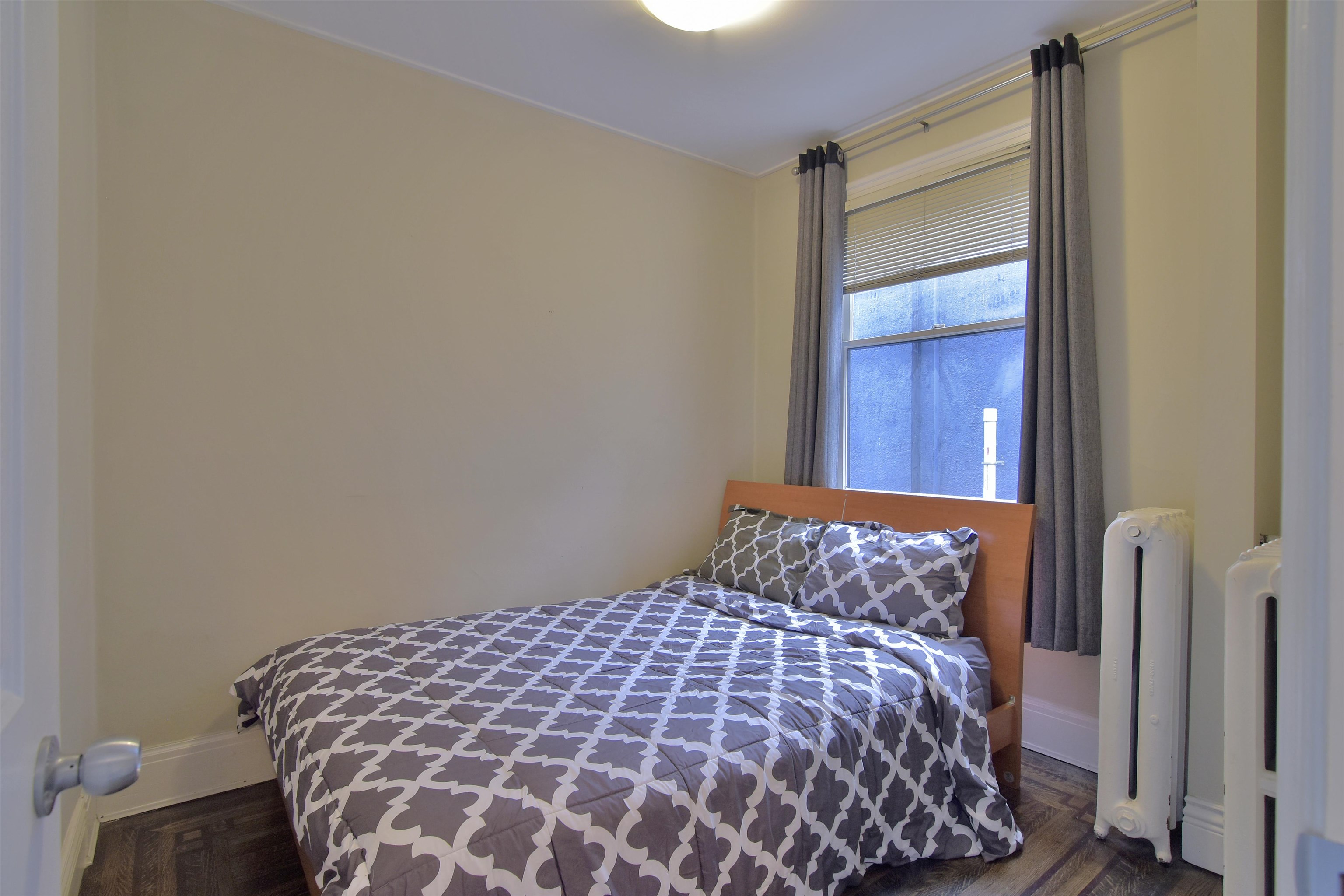 Additional image 2 of 5-935 Jervis Street , Vancouver, BC, V6E 2B5