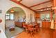 Additional image 4 of Grange Close, Ingrave, Brentwood