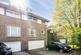 Additional image 18 of Blackheath Park, London SE3