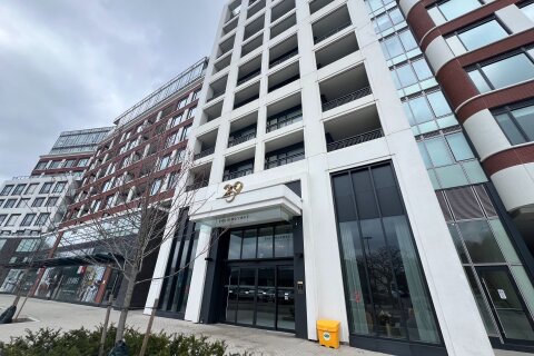 Additional image 7 of 530-259 The Kingsway N/a, Toronto, ON, M9A 0G2