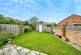 Additional image 16 of Monks Close, Formby, Liverpool, Merseyside, L37