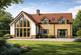 Priory Farm Lane, Worcester WR7