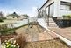 Additional image 14 of Hand Farm Road, Pontypool NP4