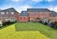 Additional image 2 of Jenkins Avenue, Retford