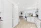 Additional image 12 of Frating Road, Great Bromley, Colchester, Essex, CO7