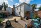 Additional image 38 of Waterhouse Lane, Colchester CO7