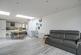 Additional image 13 of Salcombe Gardens, Mill Hill, NW7