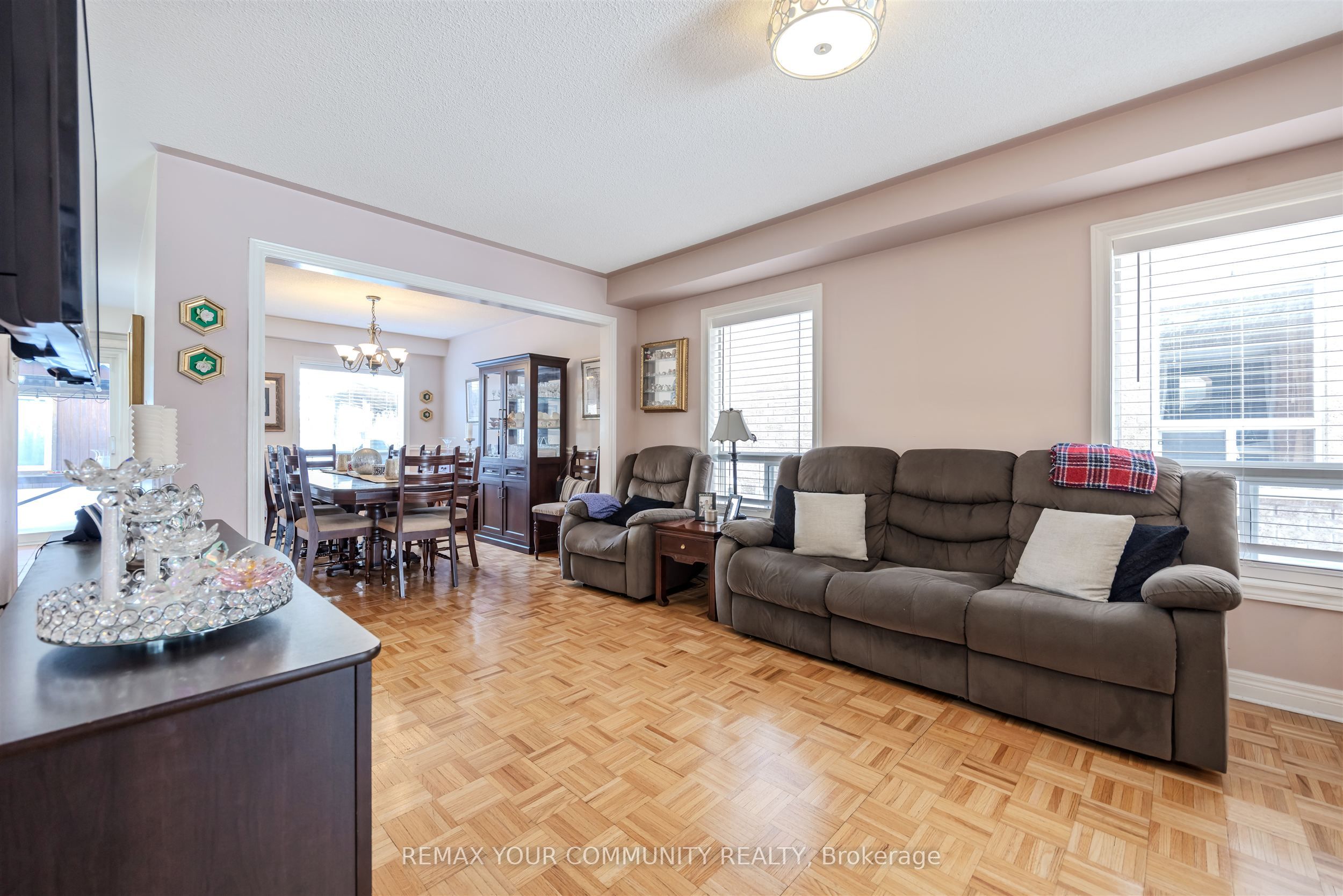Additional image 6 of 50 Lodgeway Drive, Vaughan, ON, L6A 3S5