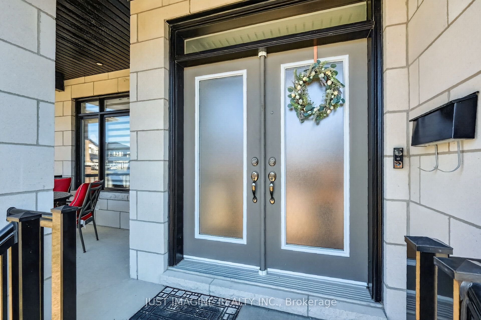 Additional image 5 of 32 Edenbridge Court, Ottawa, ON, K1W 0P1