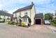 Additional image 20 of Aubin Wood, Emsworth, Hampshire