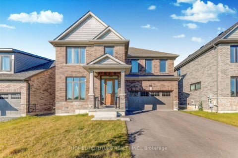 Additional image 7 of 212 Mallory Terrace, Peterborough, ON, K9H 0C4