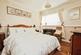 Additional image 12 of Waterson Croft, Birmingham