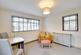 Additional image 3 of Birdbrook Road, Blackheath, London, SE3