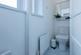 Additional image 15 of Queens Drive, Enderby, Leicester