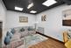 Additional image 10 of Stechford Lane, Birmingham, B8