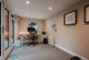 Additional image 21 of Sandiway, Knutsford