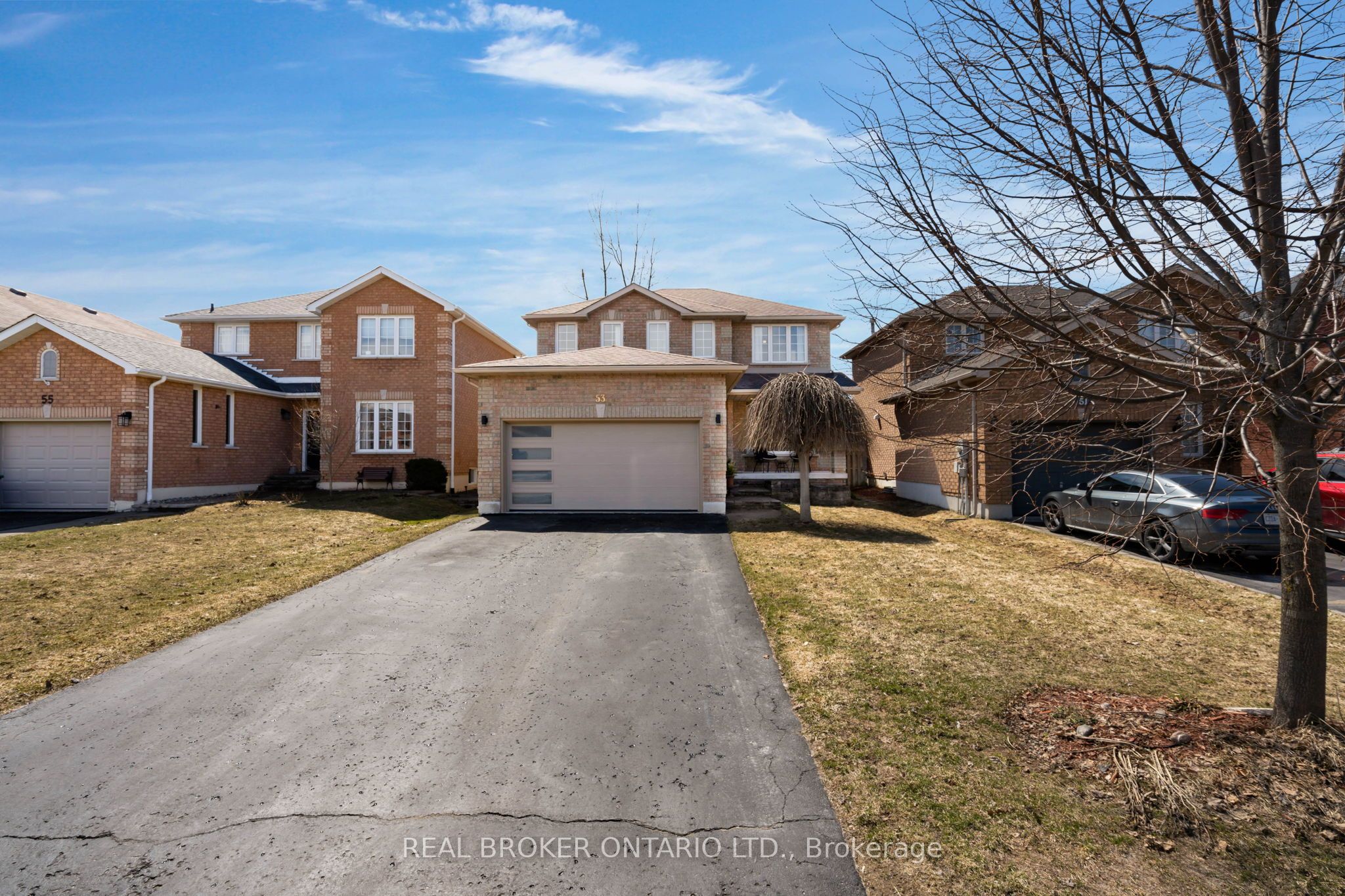 Additional image 2 of 53 Taylor Drive, Barrie, ON, L4N 8K6